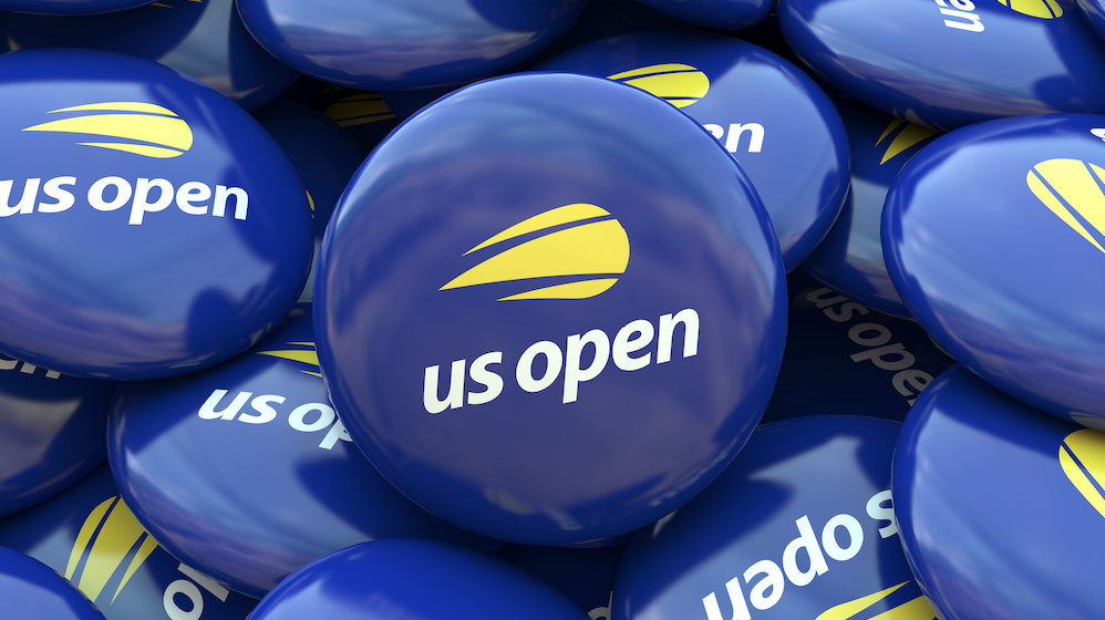 US Open Betting - Find The Best UK Sportsbook Promotions Here